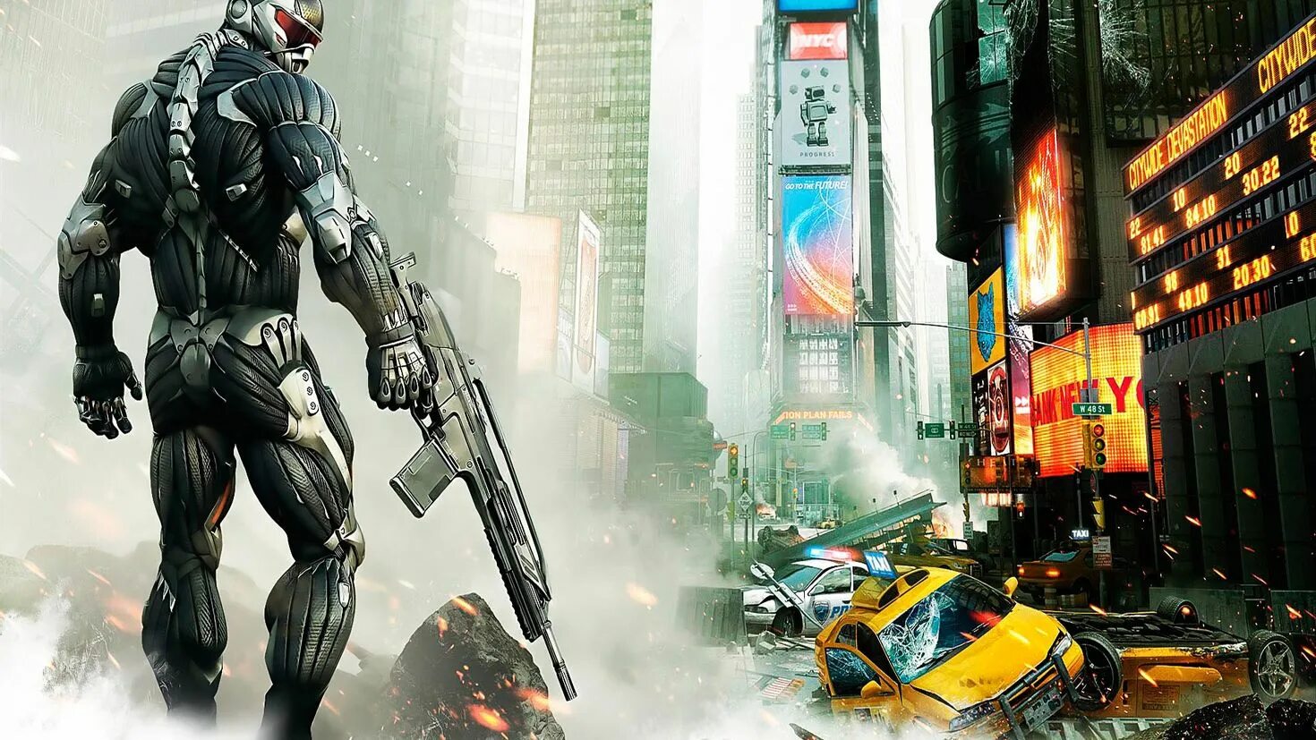 Кризис 2 локации. Кризис 2 скрины. Crysis 2 (2011). Crynet crysis 2. Крайзис 2 нью йорк.