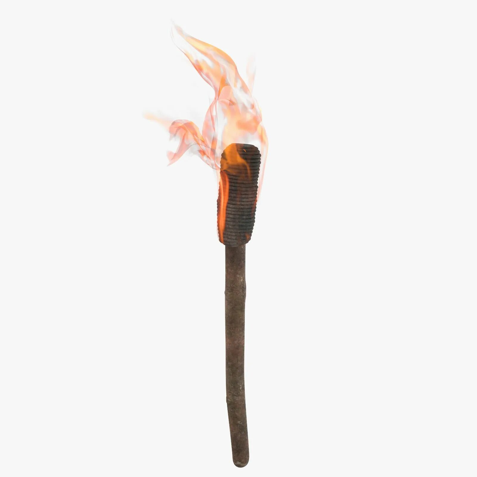 Torch 2.4