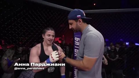 Битва за хайп