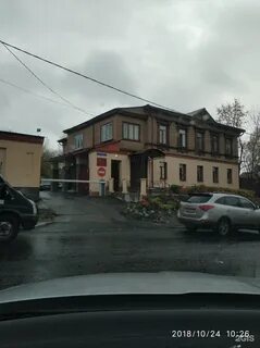 Наркологический диспансер летнеперевозинская