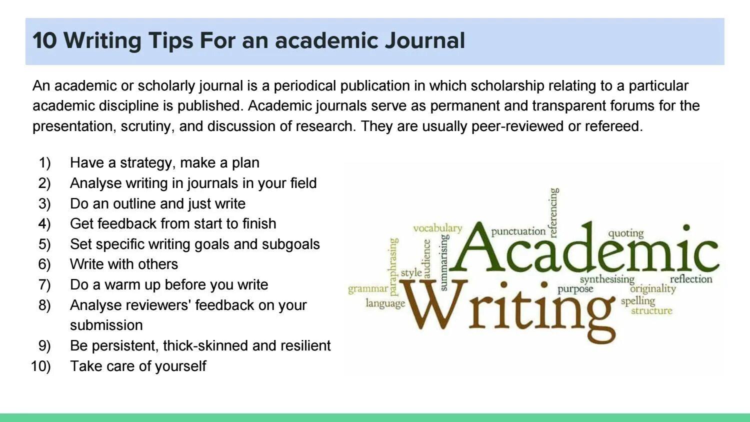Article academy. Отличия academic writing and scientific writing. Academic article. Peer reviewed article. Articles in english for reading.