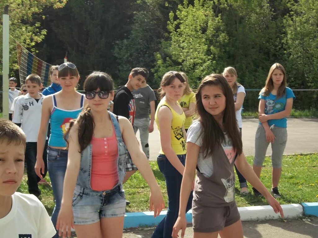 Оздоровительный лагерь огонёк красноярск. Лагерь огонек уфа. Мау дол огонек уфа. Лагерь огонек уфа. Лагерь огонек уфа.