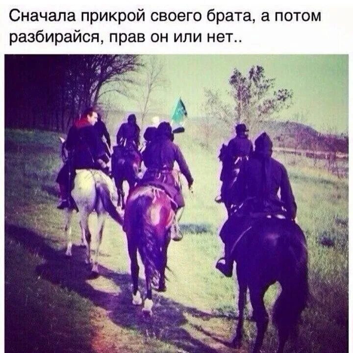 Цитаты со смыслом чеченские. Кавказские цитаты со смыслом. кавказские цитаты. чеченские статусы. кавказские статусы в картинках.