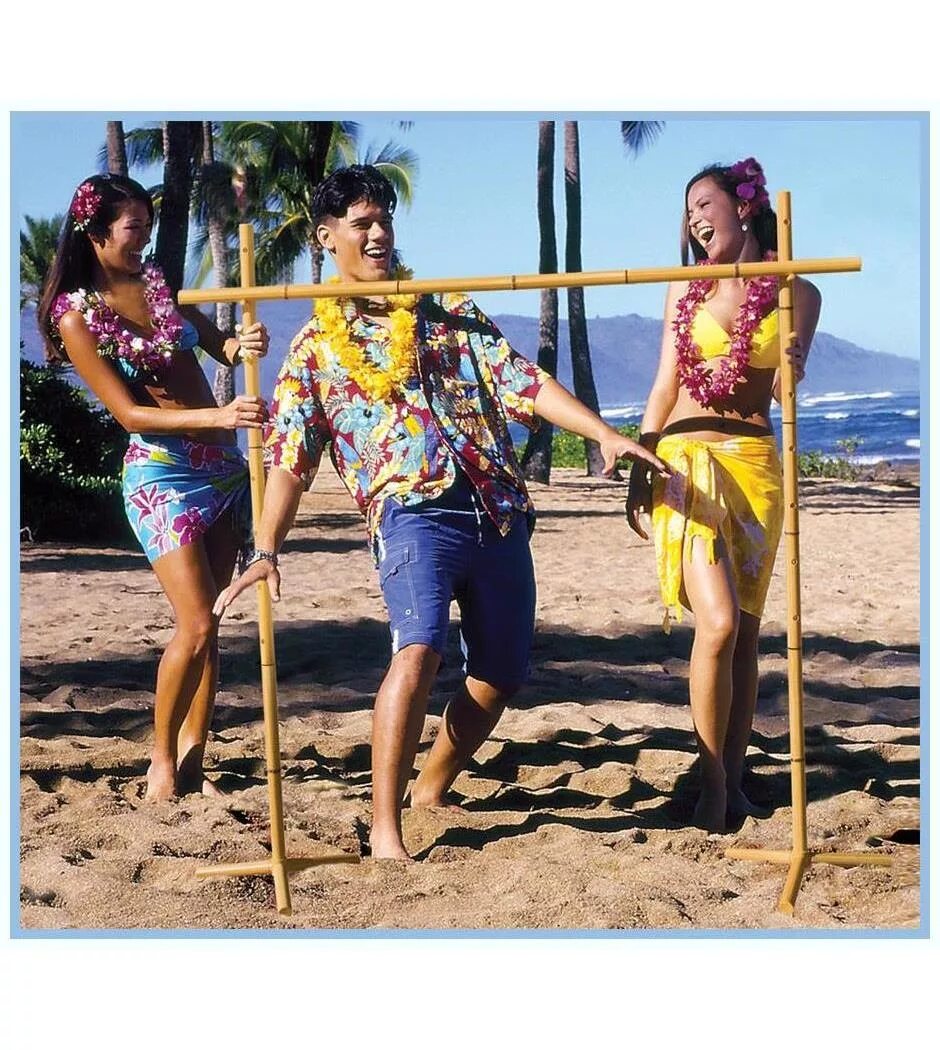 Проходить под палкой. Проходить под палкой. Лимбо танец гавайи. Проход под палкой. Пройти под палкой.