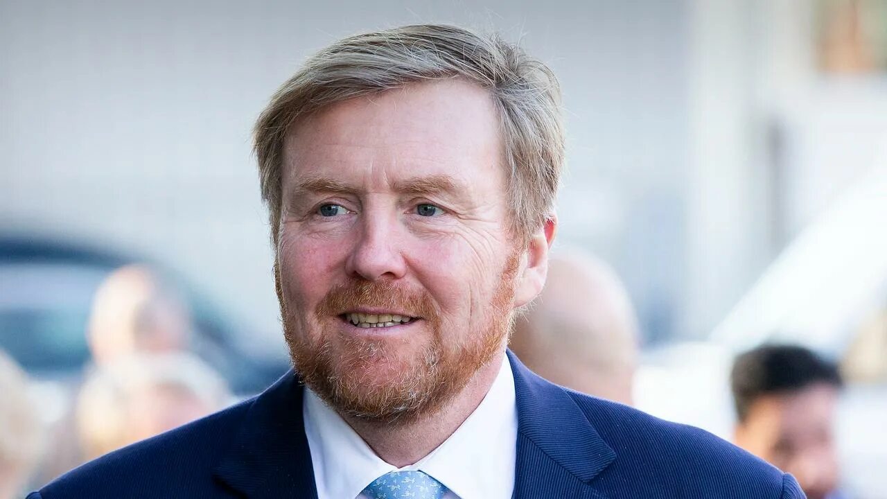 Виллем-александр. Виллем-александр (монарх, король). Нидерланды глава государства. Виллем-александр монарх. Виллем-александр.
