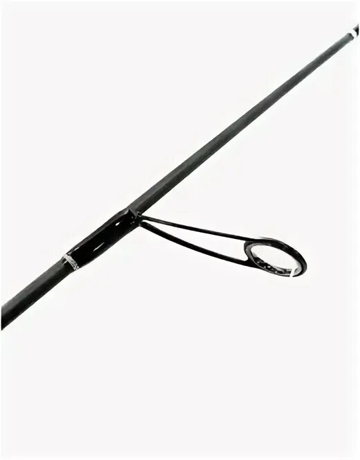 Спиннинг dayo nano predator 1. Dayo nano predator, 0. Спиннинг maximus streetracer четырехчастник. Дайо премьер удилище. Спиннинг dayo nano predator 1,85м.