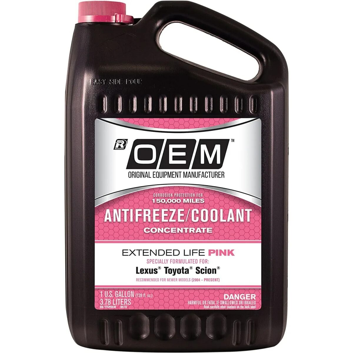 Лонг лайф Пинк антифриз. Антифриз OEM Premium Red. Антифриз SLLC аналоги. OEM Antifreeze Standard Red.