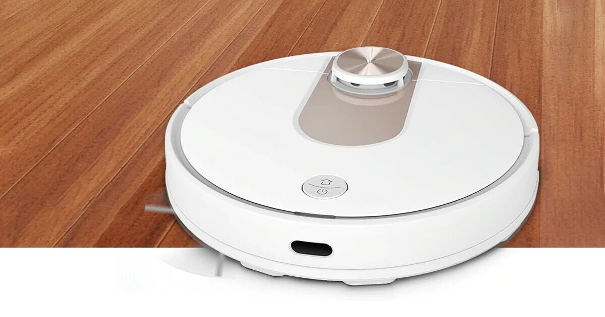 Робот пылесос viomi v5. Робот-пылесос viomi s9 white. робот-пылесос viomi vacuum cleaning robot se. робот-пылесос xiaomi viomi cleaning robot se. робот-пылесос viomi xiaomi s9.