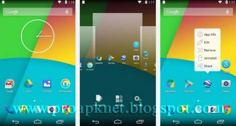 Gt launcher 5.2 0 что это