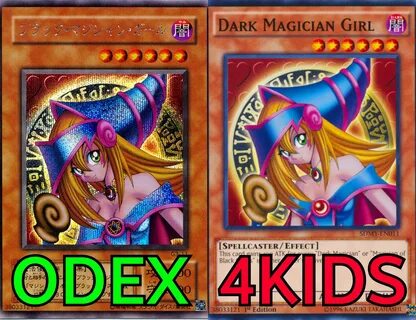 See more 'Yu-Gi-Oh!' images on Know Your Meme! 