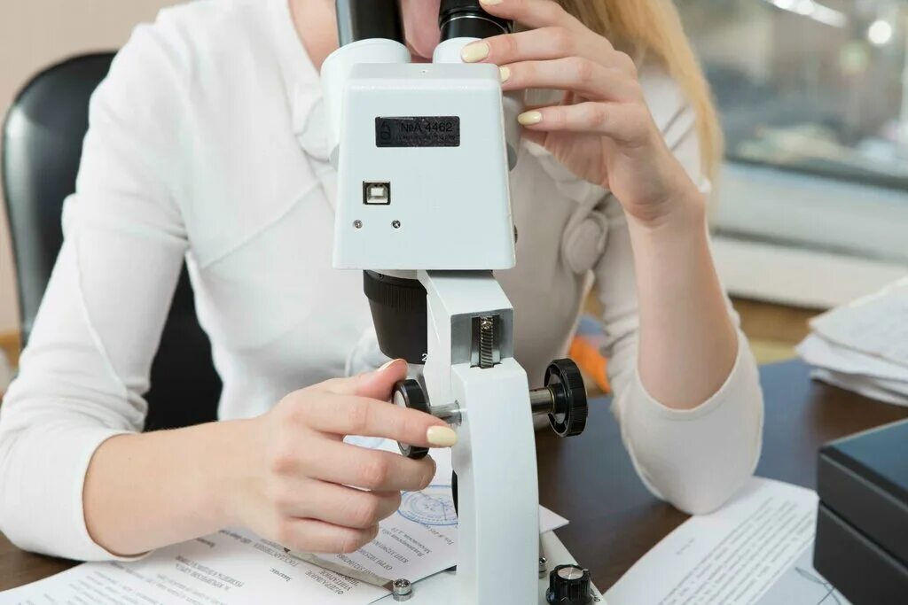 экспертно криминалистическая служба мвд рф. бюро судебных экспертиз орел. флаер экспертиза документов. иваново октябрьский судьи лисякова. ас ивановской области.