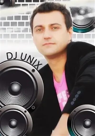 Dj unix. Unix певец. аватар диджей юникс. dj unix анна фото. &quot;dj unix&quot; &amp;&amp; ( исполнитель  группа  музыка  music  band  artist ) &amp;&amp; (фото  photo).