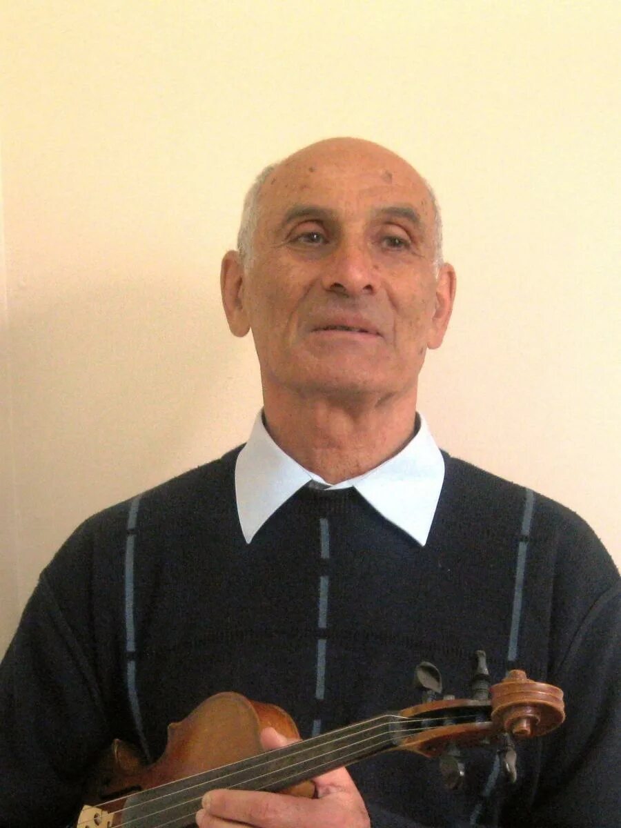 М. Музыкальный колледж тверь. Педагоги муз училища мусоргского. Тверской музыкальный колледж имени м п мусоргского. Тверской музыкальный колледж имени мусоргского.