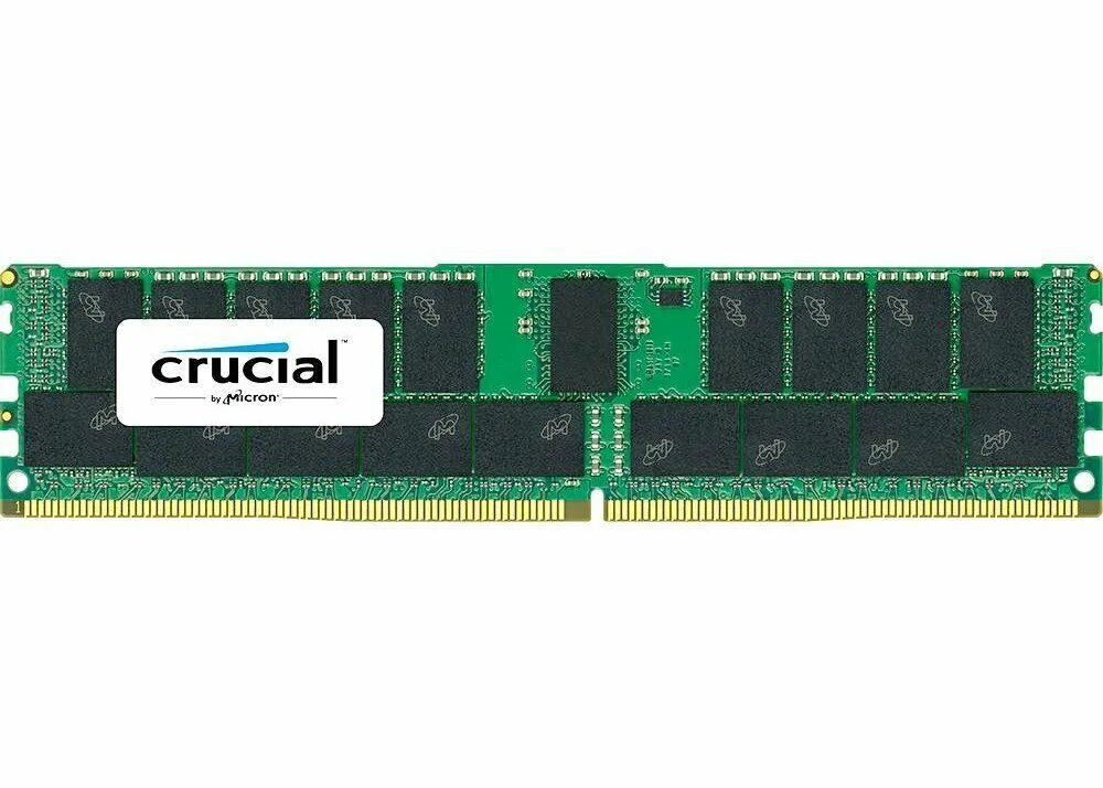 Оперативная память ддр4 4 гб. Ram ddr4. Оперативная память ddr4 kingston 3200mhz. Ddr4 2666 kingston. Оперативная память ddr4 32gb.