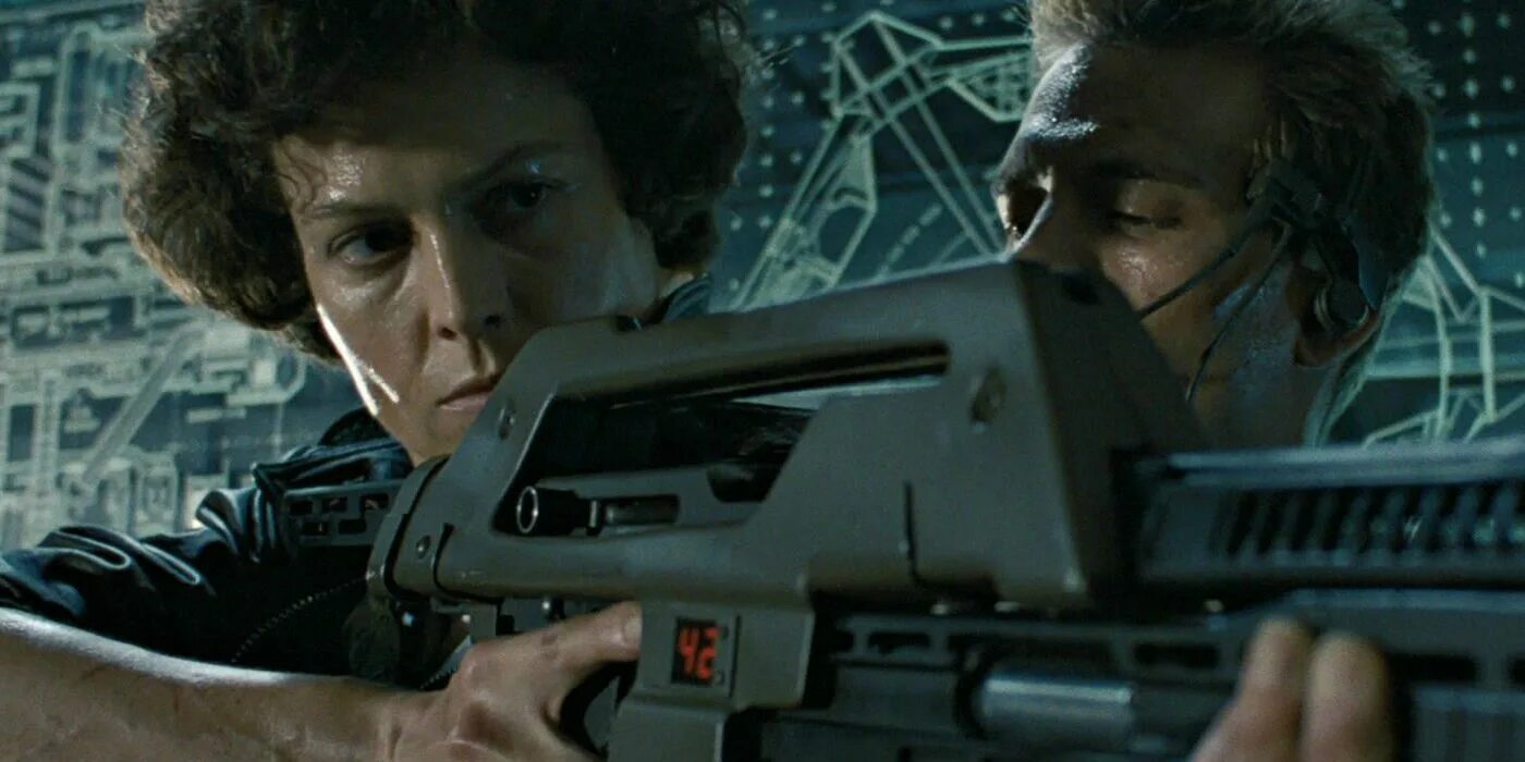 Эллен рипли фото. Сигурни уивер чужой 1979. Сигурни уивер чужой. Сигурни уивер чужой 2. Тайна свитка рипли.