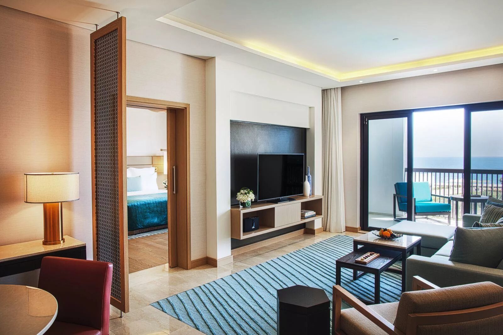 Intercontinental 5 фуджейра. Отель intercontinental fujairah resort 5*. фуджейра интерконтиненталь 5. фуджейра оаэ отель интерконтиненталь. intercontinental fujairah resort, an ihg hotel.