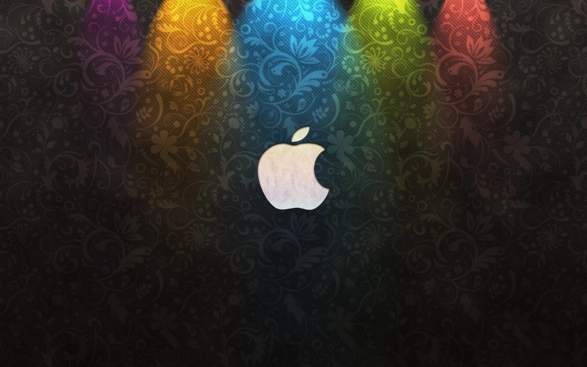 Обои эппл. Обои Apple. Обои для Айпада. Фон на айфон. Красивые заставки на айпад.