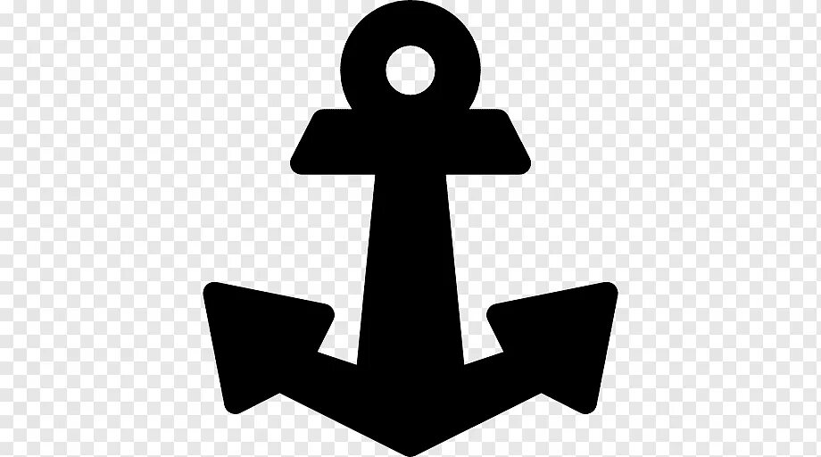 Ship navigation