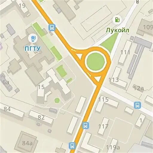 Ленинский 24а йошкар ола. Ленинский проспект йошкар ола карта. Ленинский проспект 19 йошкар-ола. Ленинский проспект йошкар ола карта. Йошкар-ола пр ленина 41.