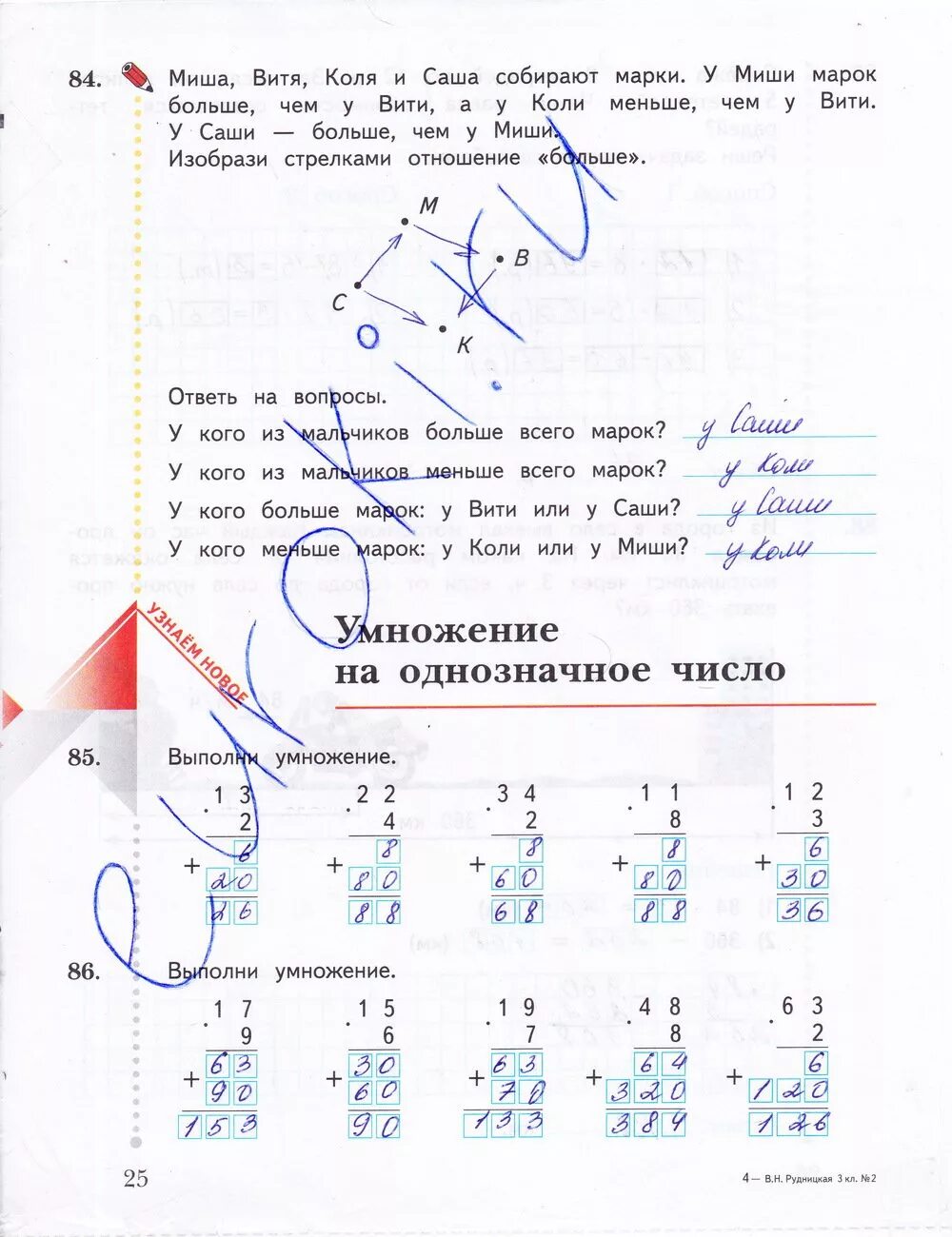 Рабочая тетрадь по математике 3 рудницкая юдачева. Гдз математика 3 класс тетрадь Рудницкая Рудницкая. Рабочая тетрадь по математике 3 класс 2 часть Рудницкая. Гдз по математике 2 класс рабочая тетрадь 2 часть Рудницкая. Математика 3 класс рабочая тетрадь 2 часть Рудницкая.