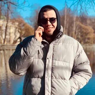 Милагин