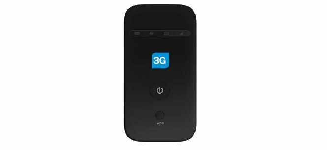 Модем теле2 для роутера. Роутер теле2 zte. модем роутер теле2 4g. роутер tele2 3g (mf65m) аккумулятор. smc100 роутер теле 2.