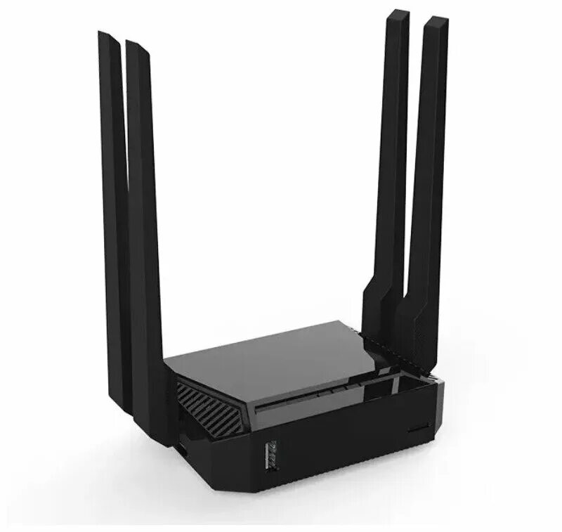 Zbt 4g. Роутер WIFI ZBT we3826 3g/4g. Роутер ZBT-link ZBT-we3826. WIFI роутер Keenetic Omni 2. Wi-Fi роутер 3g/4g ZBT we3826.