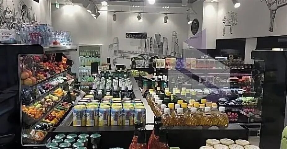 Фреш маркет клин. Фреш маркет 77. Фреш маркет благовещенск. Фреш магазин адреса. Fresh market магазин.