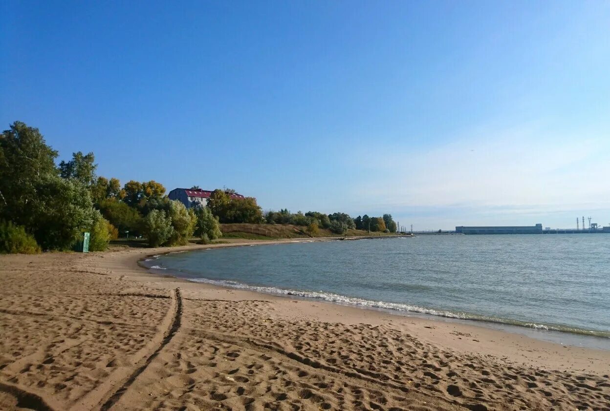 Береговой платная. Новосибирск Обское море пляж. Обское водохранилище Новосибирск пляж пляж. Станция Обское море Новосибирск пляж. Обское водохранилище пляж звезда.