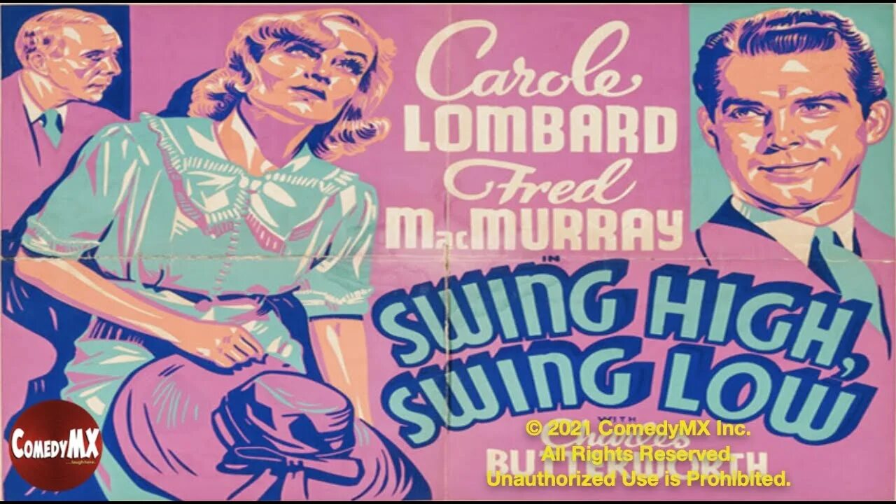 Swing high. Swing low. свинг хай и лоу. swing high away we go.