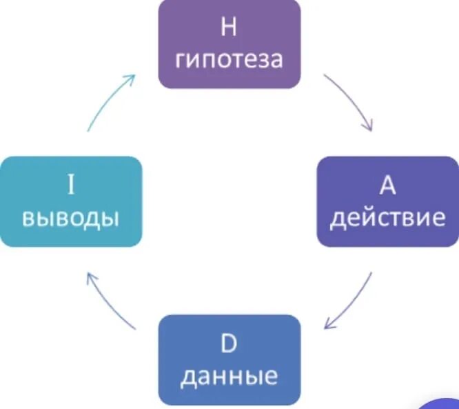 Хади циклы. Хайди цикл. Hadi циклы схема.