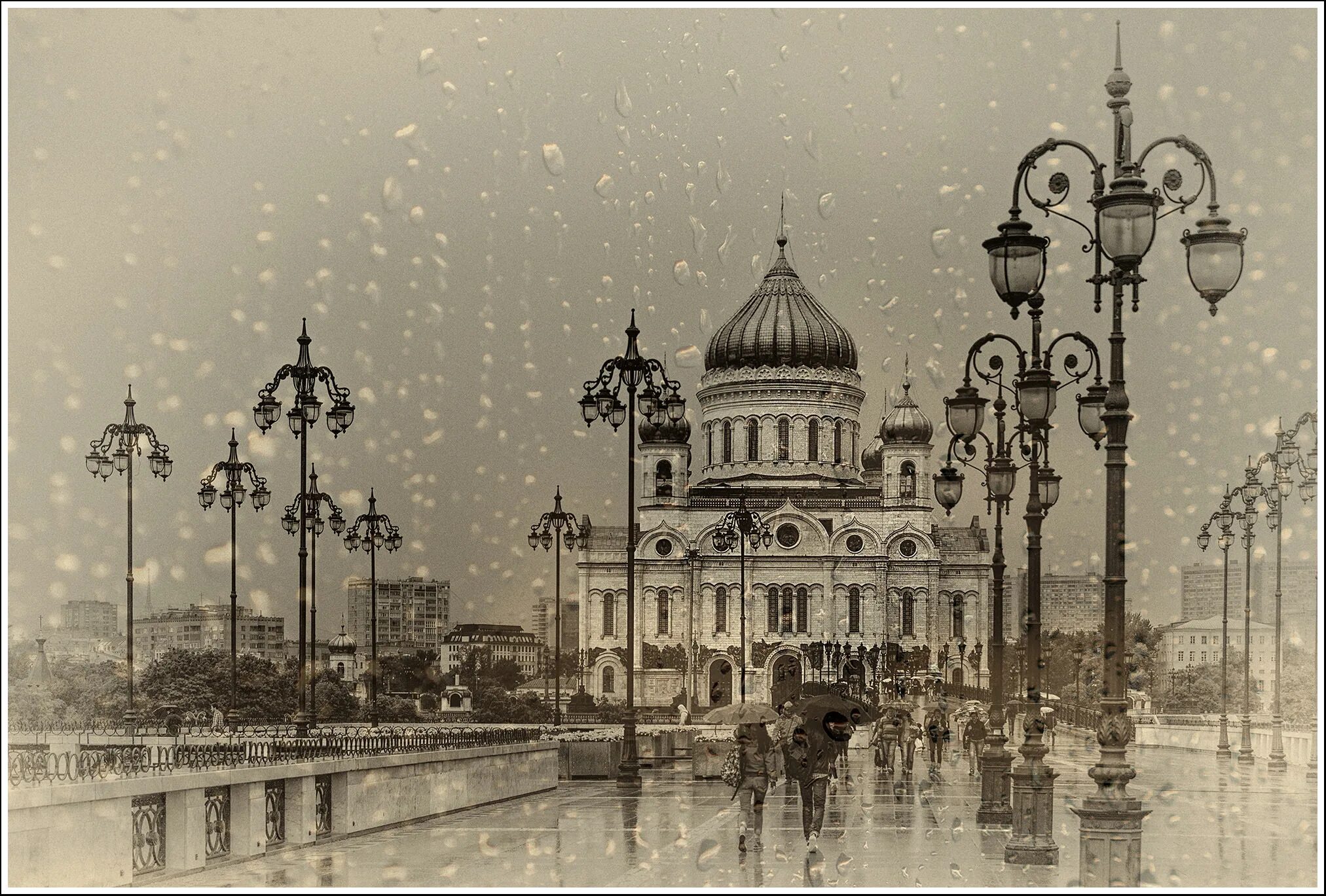 Храм христа спасителя график. Храм христа спасителя график. Храм христа спасителя в москве планировка. Храм христа спасителя план. Храм христа спасителя график.