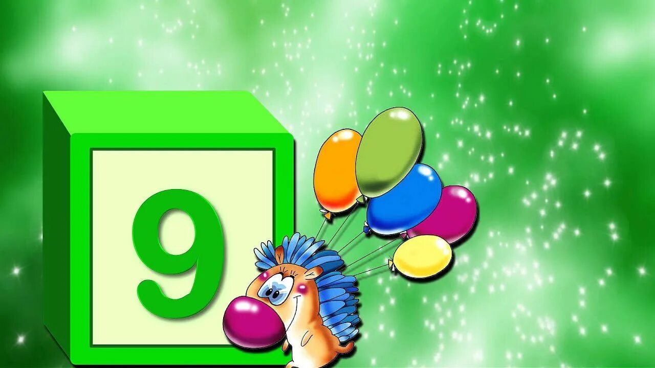 поздравляю с 1 месяцем девочке. открытка месяц ребенку девочке. открытка 1 месяц девочке. с месяцем девочку. поздравление с 1 месяцем.