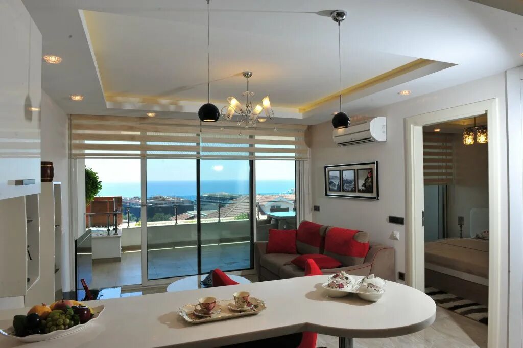 Пирамида клубов найк. Газон элитный семена. Элита премиум. Admiral elite residence. Elite collection духи.