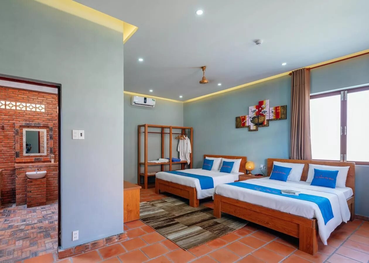 Ред резорт. Mercury phu quoc resort. Ред резорт. Ред резорт. Ред резорт.