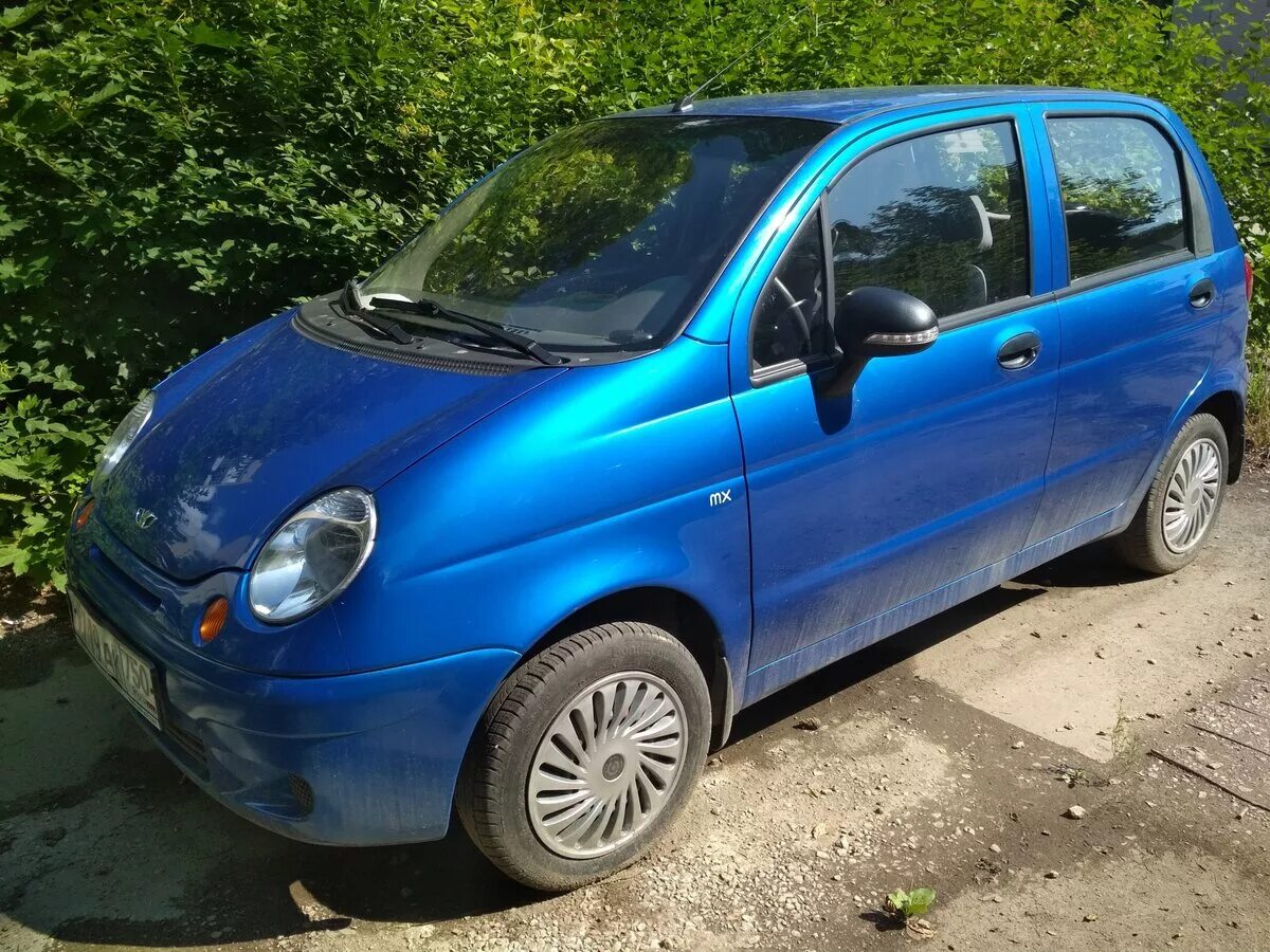 Купить дэу в туле. Дэу Матиз 13. Daewoo Matiz, 2013 авто ру. Матиз 2 бирюзовый. Мерседес Матиз 5.