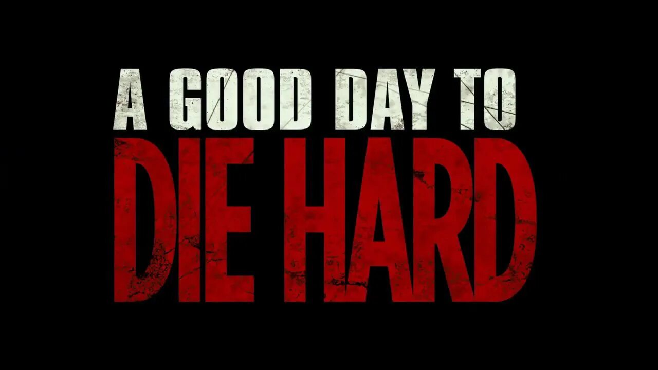 It is better to die. Good day to die. надпись die hard. a good day to die hard. a good day to die hard 2013.