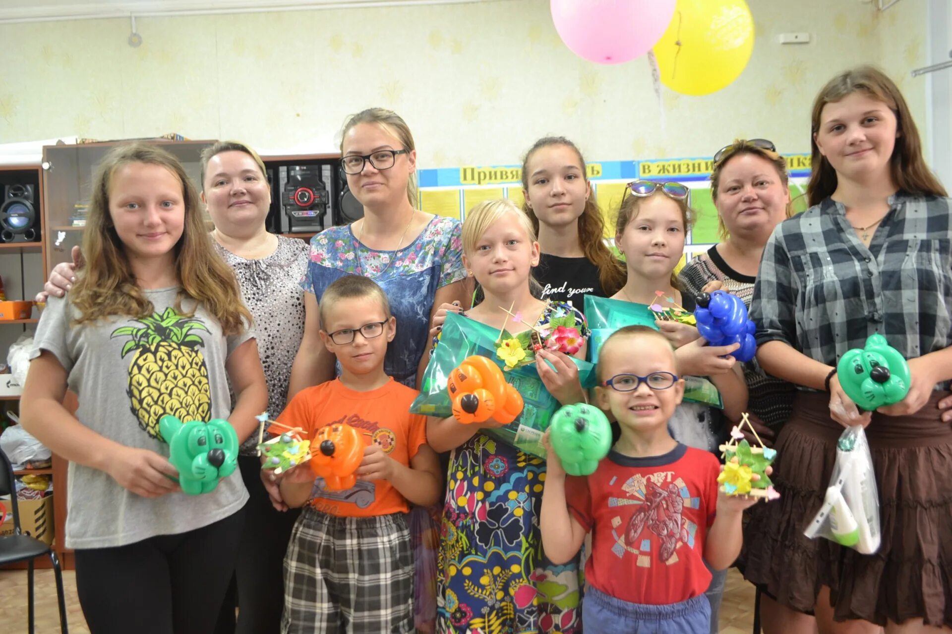 Сайт управление образования сысольский. Герб сысольского района. 12 школа сыктывкар николова. Сайт управление образования сысольский. Уо амр.