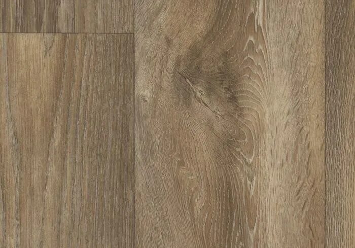 Линолеум атлант 1. Линолеум атлант 1. Линолеум идиллия атланта 1. Линолеум атланта 1 идиллия полукоммерческий таркетт. Линолеум таркетт идиллия атланта 1.