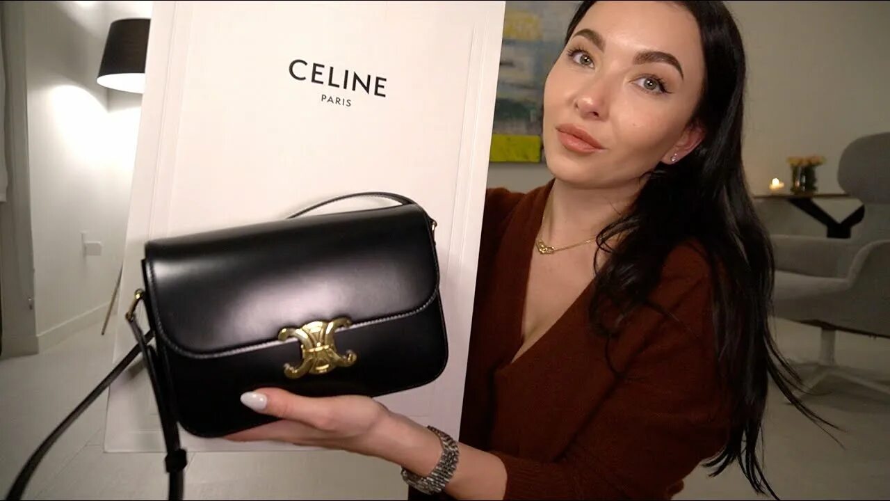 La celine. La celine. Духи celine nightclubbing. Духи в целине. Туалетная вода маркиза родригес.