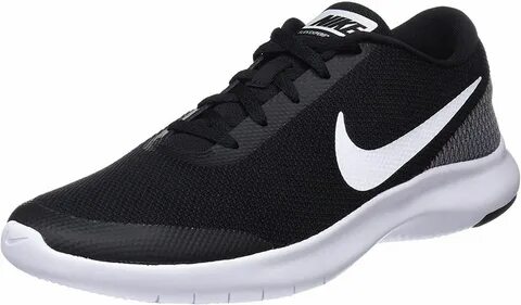 Run 7 5