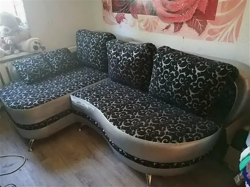 Юла в нижнем новгороде мягкая мебель. Авито нижний новгород авито. Авито поиск, работы нижний новгород. Даром нижний новгород. Авито сайты.