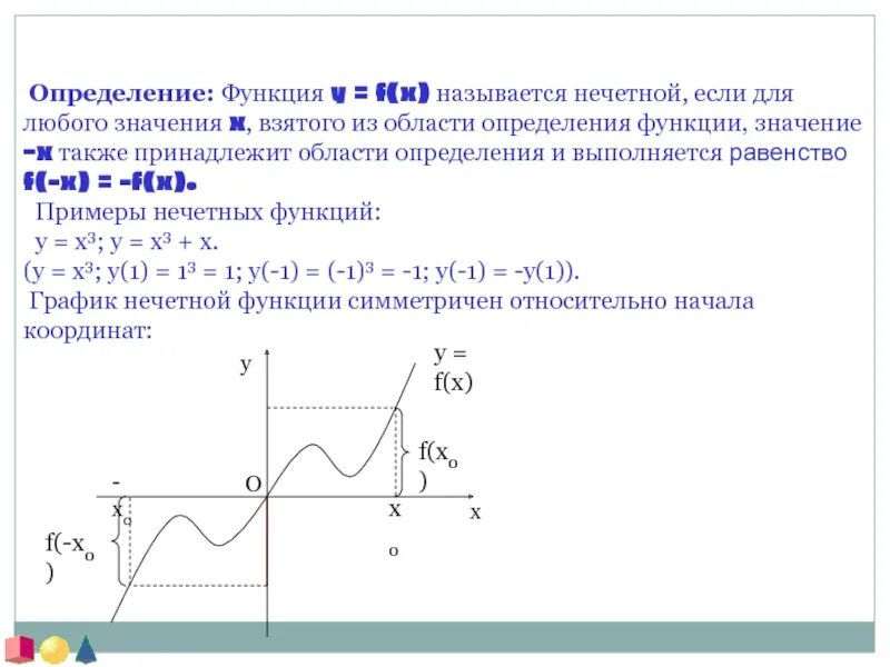 Какие есть функции f x. ООФ функции f(x,y). F X функция. Функция y f x. F X F X функция.