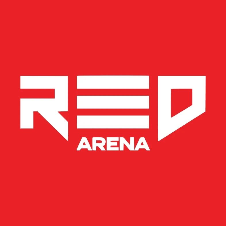 Ред арена сочи купить. Ред Арена. Red Arena зал. Red Арена Сочи. Red Arena лого.