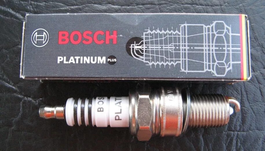 "свеча зажигания fr 8 spp 332  0 242 229 708". Свеча зажигания платиновая. "свеча зажигания fr 8 ktc  0 242 229 799". Бош свечи fr7dpx. Иридиевые свечи бош платинум.