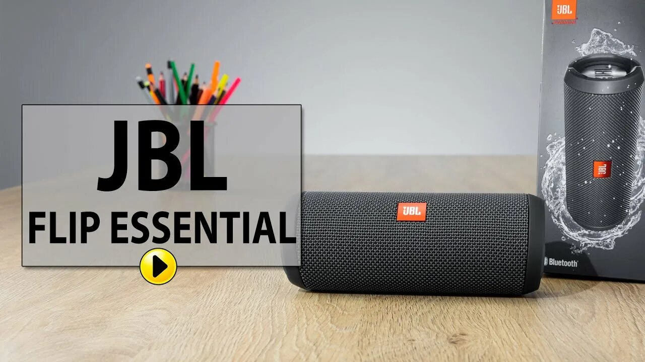 Flip essential. JBL Essential колонка. JBL Flip 1. Колонка JBL Flip Essential 2. JBL Flip 3 Essential.