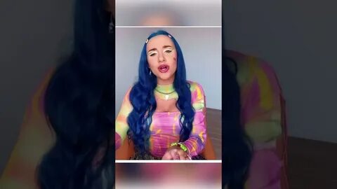 Миа бойко богатырская слушать