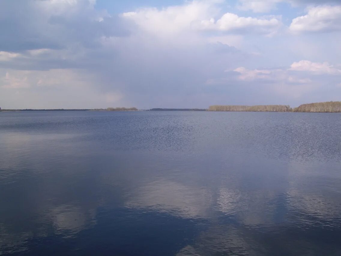 Тамбов шушпанское водохранилище. Шушпанское водохранилище тамбовской. Тамбовское водохранилище. Шушпанское водохранилище тамбовской. Шушпанское водохранилище тамбовской.