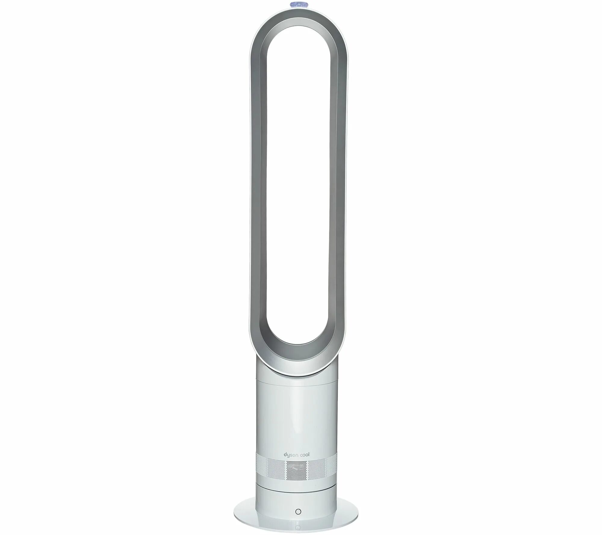 Провод дайсон. Dyson am07 Air Multiplier. Dyson am07 вентилятор. Напольный вентилятор Dyson am07. Дайсон am 07.