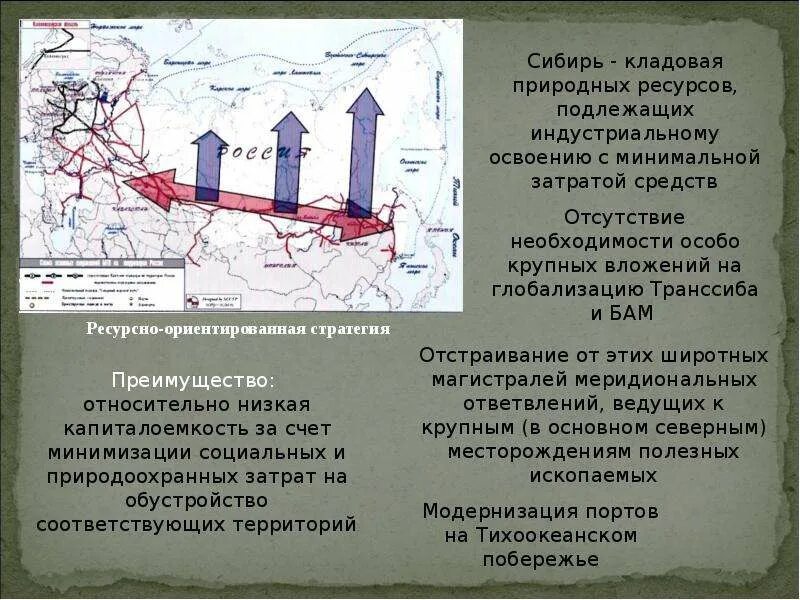 Картинка кладовая природы